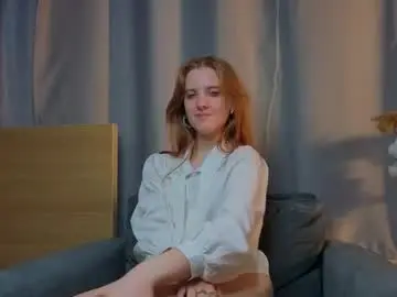 Chaturbate Watch Live Sex Cams of fernandafurfey