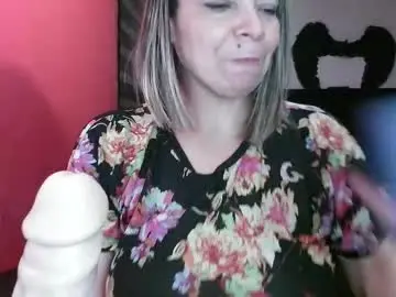 Chaturbate Watch Live Sex Cams of georginadoll1