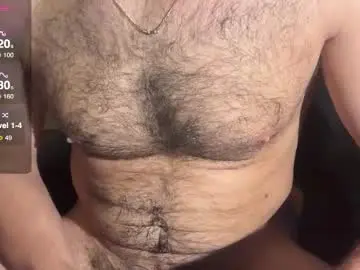 Chaturbate Sex Cam of hornyintheeyes