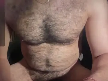 Chaturbate Private Sex Chat of hornyintheeyes