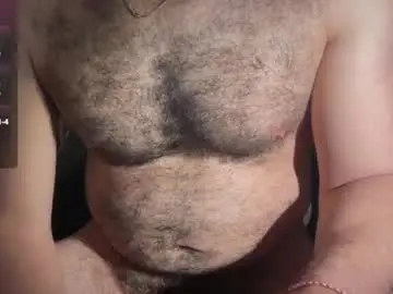 Chaturbate Free Live Porn of hornyintheeyes