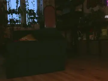 Chaturbate Watch Live Sex Cams of ink_bloom