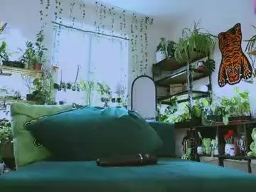 Chaturbate Private Sex Chat of ink_bloom