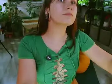 Chaturbate Private Sex Chat of ink_bloom