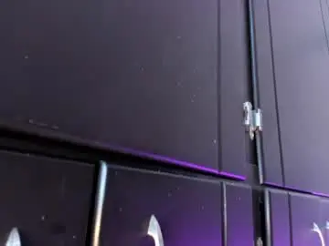 Chaturbate Best Webcam of isa_lovestory