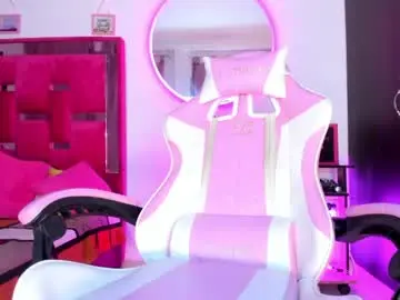 Chaturbate Best live sex cam show of isa_lovestory