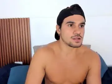 Chaturbate Adult Webcam of jake_muller1