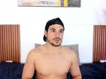 Chaturbate Best Webcam of jake_muller1