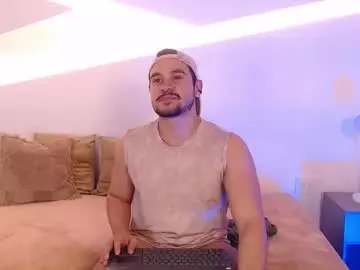 Chaturbate Private Sex Chat of jake_muller1