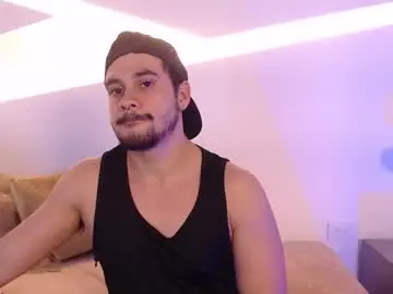 Chaturbate Adult Video Chat of jake_muller1