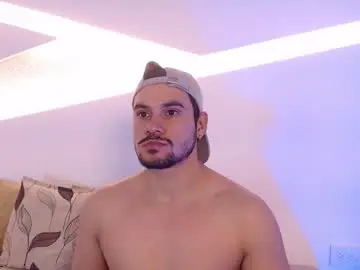 Chaturbate Sex Chat of jake_muller1