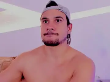 Chaturbate Sex Chat of jake_muller1