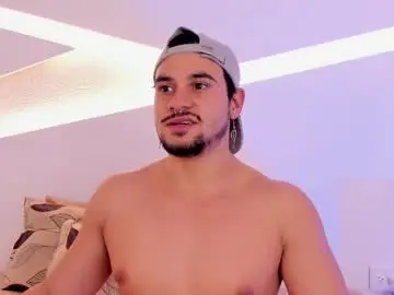 Chaturbate Watch Live Sex Cams of jake_muller1