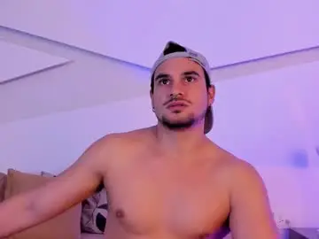 Chaturbate Adult Webcams of jake_muller1