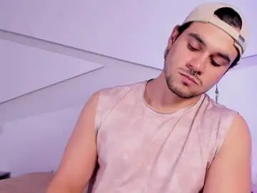 Chaturbate Sex Cam of jake_muller1