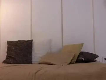 Chaturbate Best live sex cam show of jake_muller1