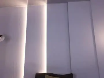 Chaturbate Nude Webcam of jake_muller1