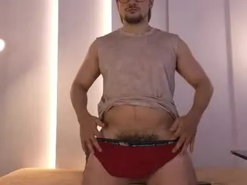 Chaturbate Live Porn of jake_muller1