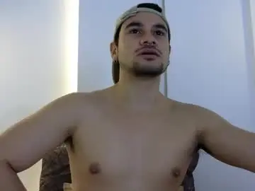 Chaturbate Adult Webcams of jake_muller1