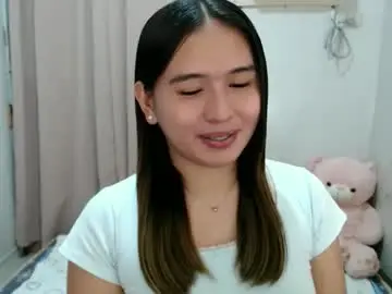 Chaturbate Live Sex Cam of jane_bratxxx