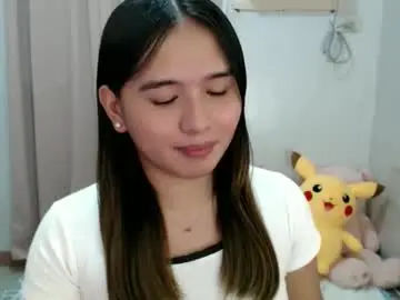 Chaturbate Live Sex of jane_bratxxx