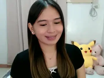 Chaturbate Sex Cam of jane_bratxxx