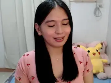 Chaturbate Adult Webcams of jane_bratxxx