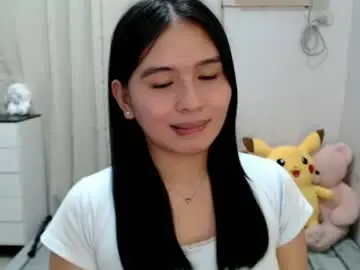 Chaturbate Adult Webcams of jane_bratxxx