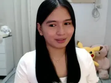 Chaturbate Live Sex Cam of jane_bratxxx