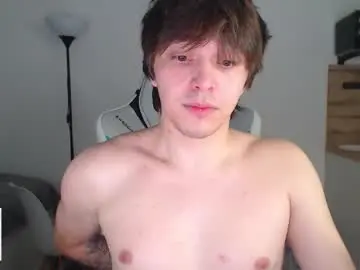 Chaturbate Adult Webcams of jayce_icestone
