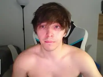 Chaturbate Sex Chat of jayce_icestone