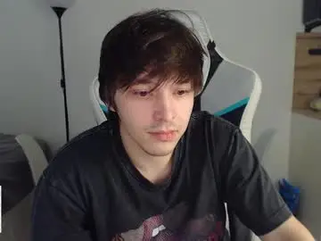 Chaturbate Nude Webcam of jayce_icestone