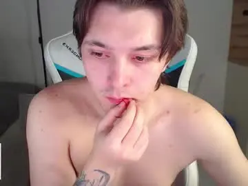 Chaturbate Adult Webcams of jayce_icestone