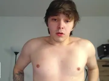 Chaturbate Sex Cam of jayce_icestone