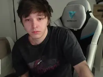 Chaturbate Free Live Porn of jayce_icestone