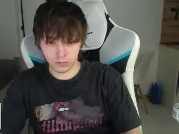 Chaturbate Sex Chat of jayce_icestone