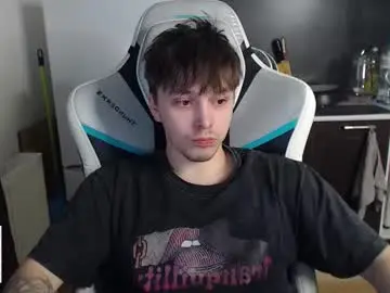 Chaturbate Adult Webcams of jayce_icestone