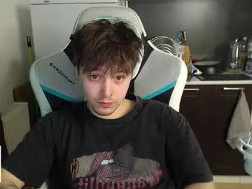 Chaturbate Best live sex cam show of jayce_icestone