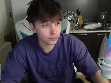 Chaturbate Best live sex cam show of jayce_icestone