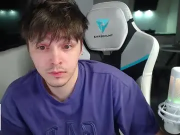 Chaturbate Free Live Porn of jayce_icestone