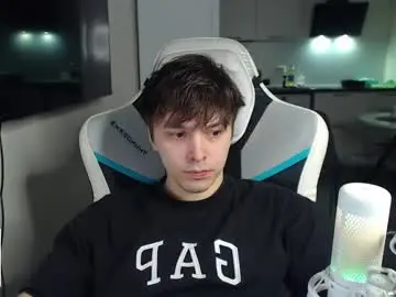 Chaturbate Free Live Porn of jayce_icestone