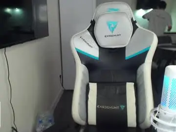 Chaturbate Best Webcam of jayce_icestone