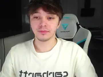 Chaturbate Free Live Porn of jayce_icestone