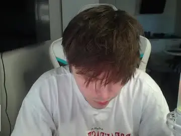 Chaturbate Sex Cam of jayce_icestone