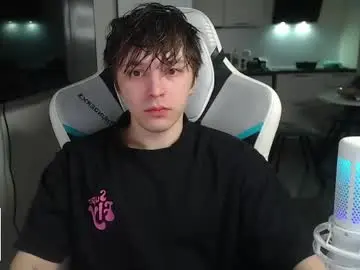 Chaturbate Adult Webcams of jayce_icestone