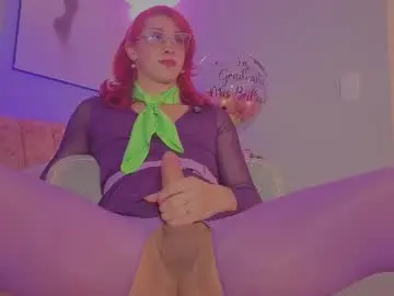 Chaturbate Adult Webcams of julianna_saenz