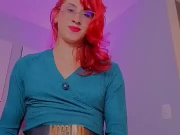 Chaturbate Sex Cam of julianna_saenz