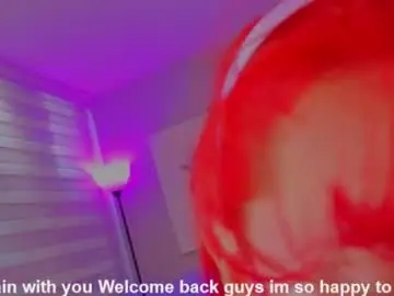 Chaturbate Nude Webcam of julianna_saenz
