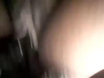 Chaturbate Adult Webcam of justmyvoice2