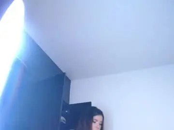 Chaturbate Adult Webcams of katejolie